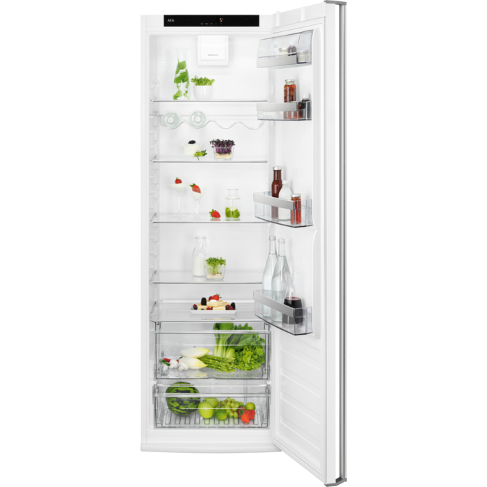 Réfrigérateurs sans congélateur - Réfrigérateurs