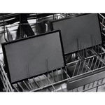 Taque de Cuisson AEG CCE84543CB