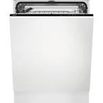 Lave Vaisselle AEG Encastrable FSB32610Z