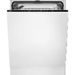 Lave-Vaisselle AEG FSK73607Z