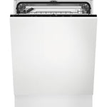 Lave-Vaisselle Electrolux KEAD7200L