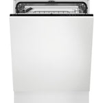 Lave-Vaisselle Electrolux KEAF7200L