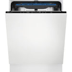Lave-Vaisselle Electrolux KEMC8320L