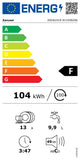 Label énergie ZDLN1510