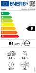 Label énergie ZDLN5521
